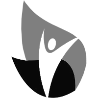 Online Giving
